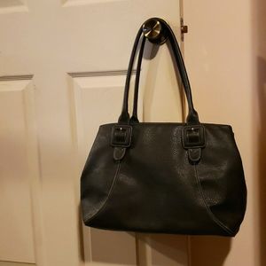 Liz Claiborne bag